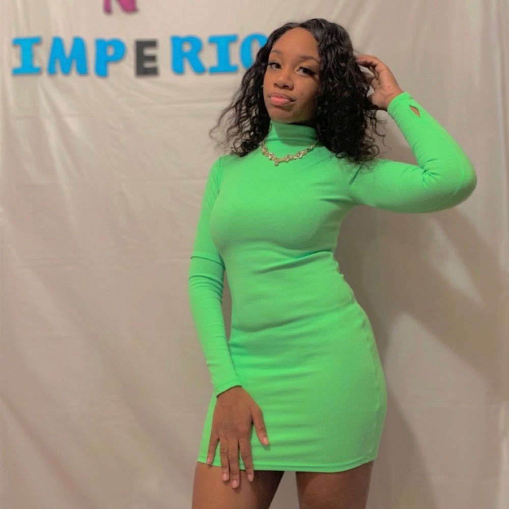 “CLASSIC” - Picture 2 of 2